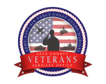 Luce County Veterans Services Office